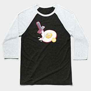 Breakfast special Baseball T-Shirt